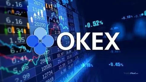 OKX欧意2025官方动态与价格趋势分析