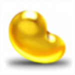 K豆钱包安全便捷的区块链资产管理工具