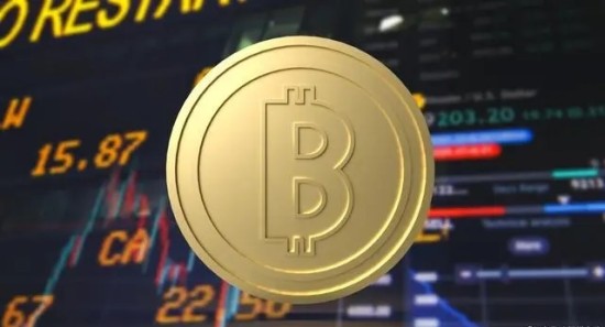 比特币价格暴涨核心逻辑解析