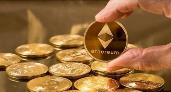 AGIX币未来价格走势与投资价值解析