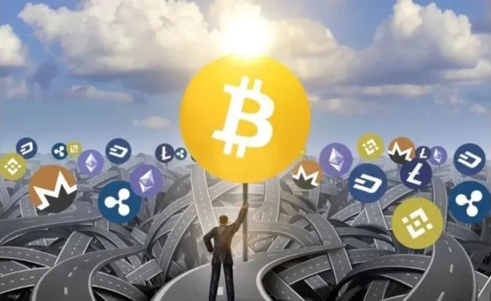 AGIX币实时行情数据全景展示