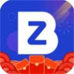 bitznet交易所客户端数字资产管理v3.6.2