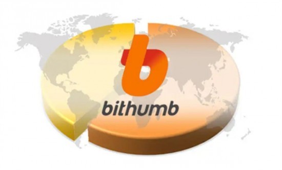 数字货币全面落地进程解析