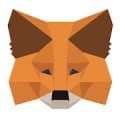 MetaMask中文版数字资产管理工具安全便捷v7.14.0