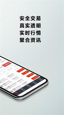 gate.io