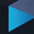 数字藏品交易平台xmeta玩法v1.2