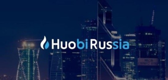 量化交易策略开发流程