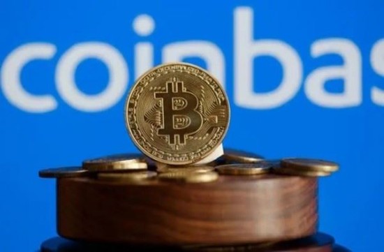 数字货币量化风险管理