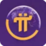 Pi派币App数字资产全生态解决方案
