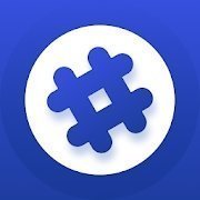 no电子钱包一站式数字资产管理方案v1.0