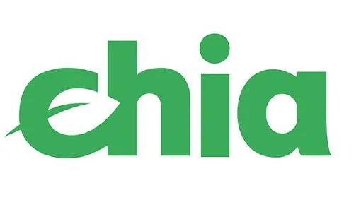 算力基地Chia解析10T日产量估算