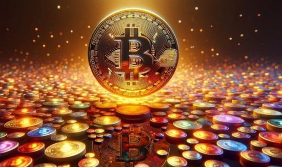 2025年比特币价格走势与牛市周期预测