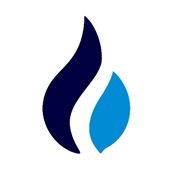 HT交易所安卓版客户端使用v1.0