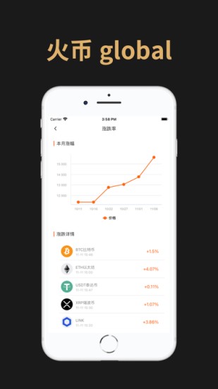 htu4ea4u6613u6240appu5b89u5353u7248u4e0bu8f7d