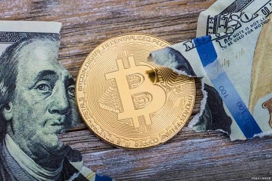 比特币2024年减半时间与市场关联性解析