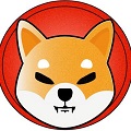 SHIB币交易所平台安全下载V6.1.2