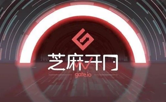 数字币交易所平台下载2024 数字币交易所平台有哪些7