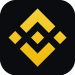 币安App客户端资产增值方案v1.0