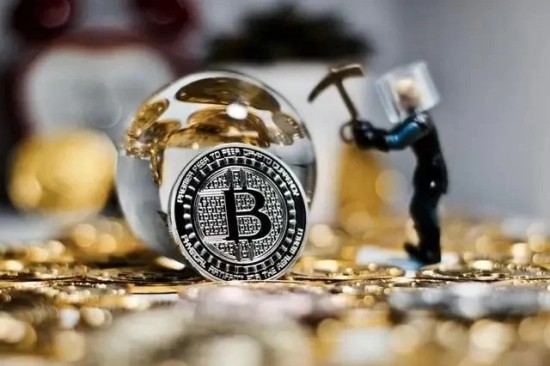 比特币历史最低价及历年价格变化