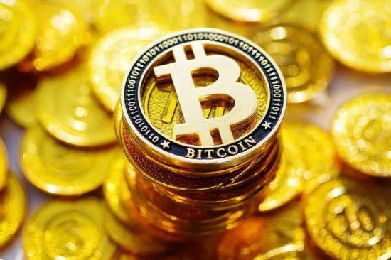 2024比特币最新行情价格解析