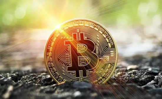 全球十大虚拟货币交易所App榜单