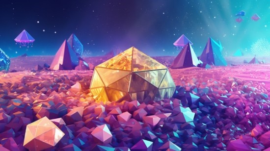 中本聪币数据恢复步骤与市场行情解析