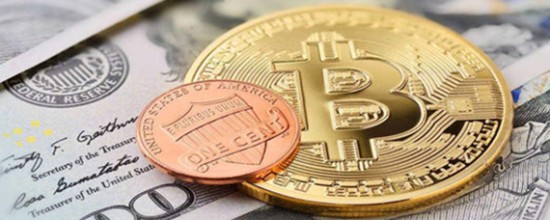 USD货币解析