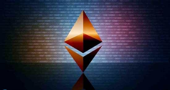 以太坊价格走势分析未来能否持续上涨
