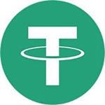 USDT数字资产交易平台注册使用说明