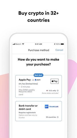 metamask.iou5c0fu72d0u72f8u94b1u5305