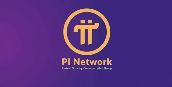 Pi币兑换信用卡可行性解析及价格趋势分析