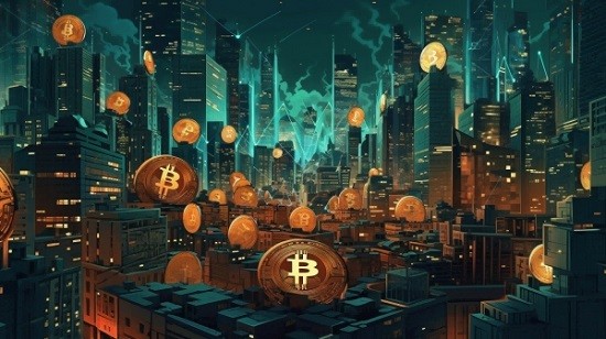 USDT数字货币属性与核心功能解析