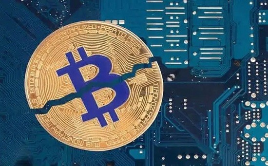 全球主流比特币交易平台解析