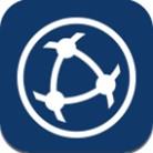 原子链钱包数字资产管理解决方案v3.9.0