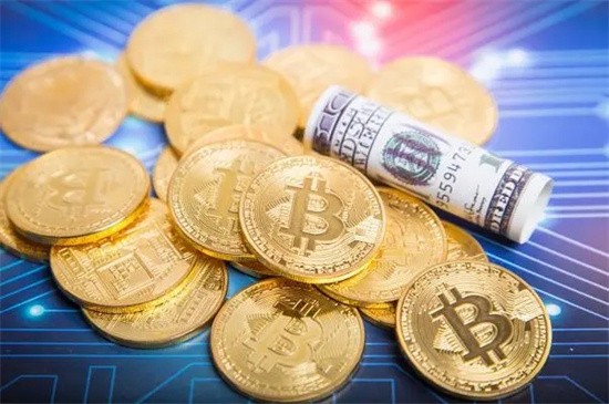 Core币长期持有价值与币种特性解析