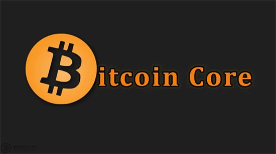 Core币主网上线时间及未来前景分析