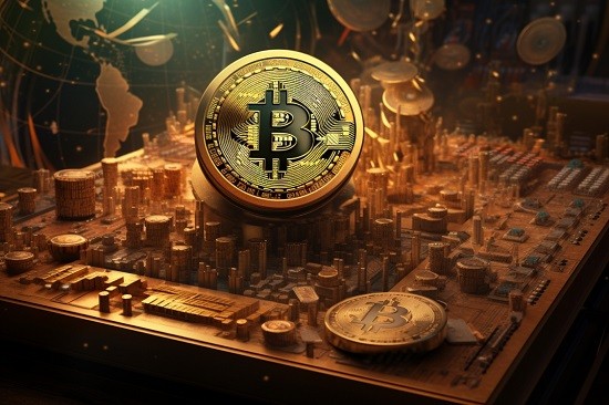 Token币属性解析与币种定义