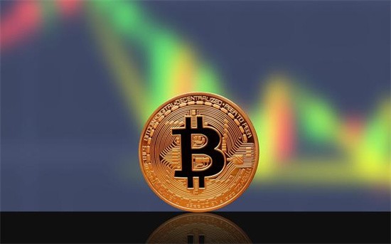 雷达币运营状态解析与未来走向预测