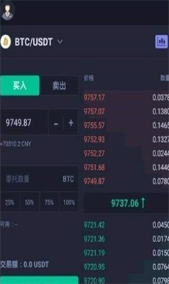 hotcoinu70edu5e01u4ea4u6613u6240u4e0bu8f7d