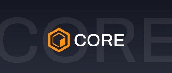 core币技术优势与市场前景深度解读