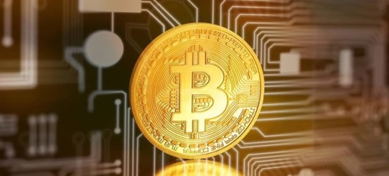 比特币人民币汇率2024行情走势