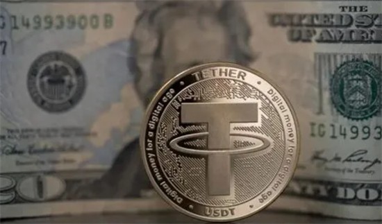 USDT钱包下载问题解决方案