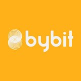 Bybit数字资产交易平台深度v4.17.1