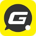 印尼用户首选Gopay钱包支付工具v2.6.5