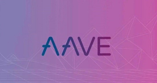 aveai平台核心功能解析