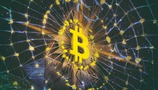数字资产管理客户端安装教程
