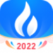 USDT交易平台安卓版功能v3.4.3
