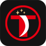 USDT交易平台客户端新版上线v6.63.1