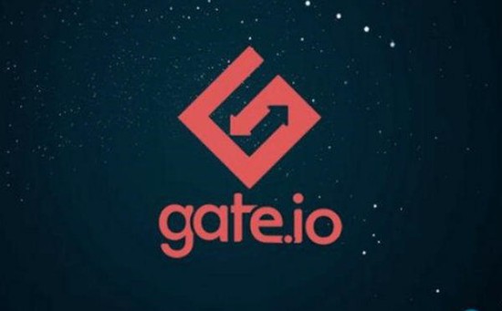 Gateio平台资质认证与全球布局