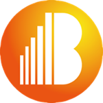 BTC客户端安全交易正式版v2.82.3